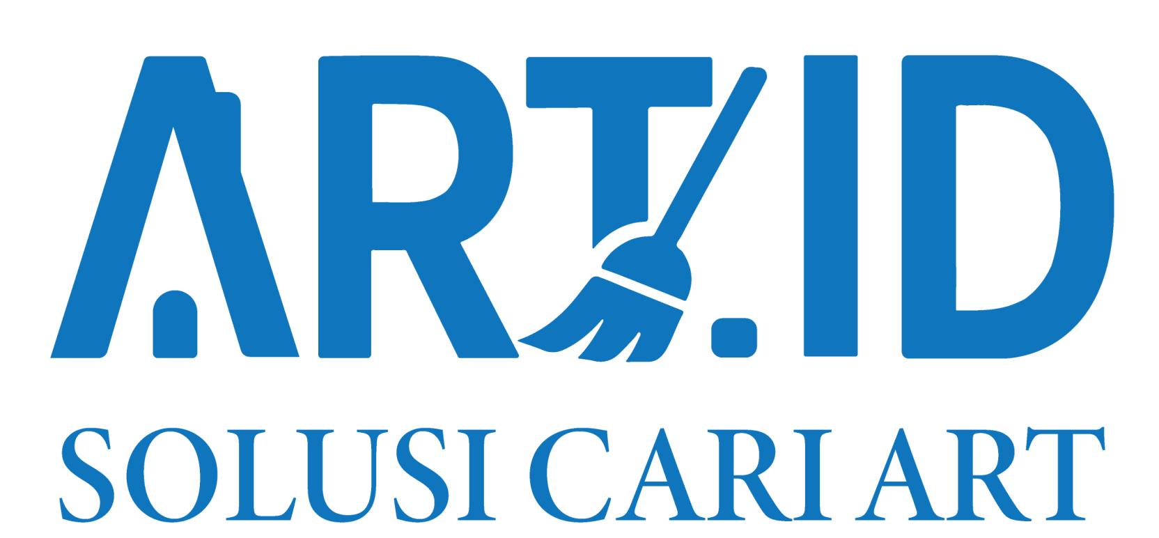 LOGO ART.ID