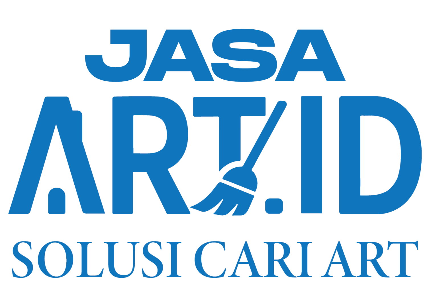 Logo Jasa Art
